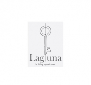 Apartment Laguna